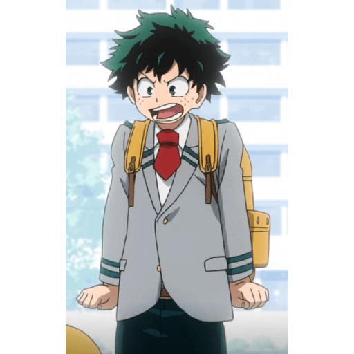 Sticker Image