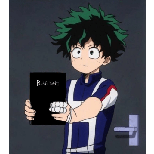 Sticker Image