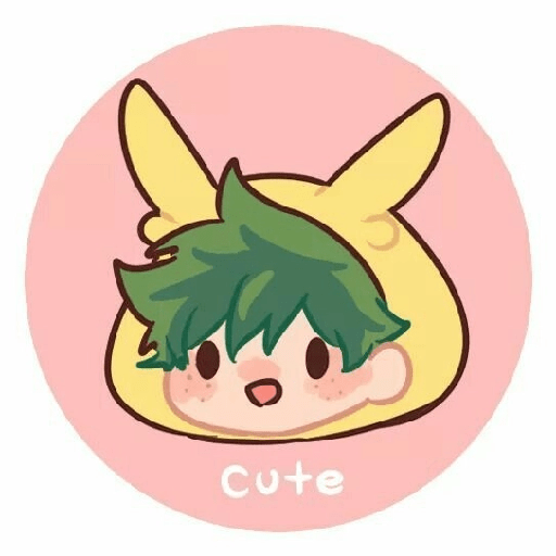 Sticker Image