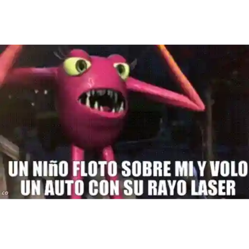 Papalapapiricoipi 2 4