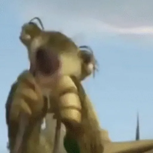 Papalapapiricoipi 2 9