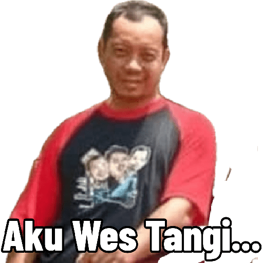 Sticker Image