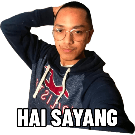 Sticker Image