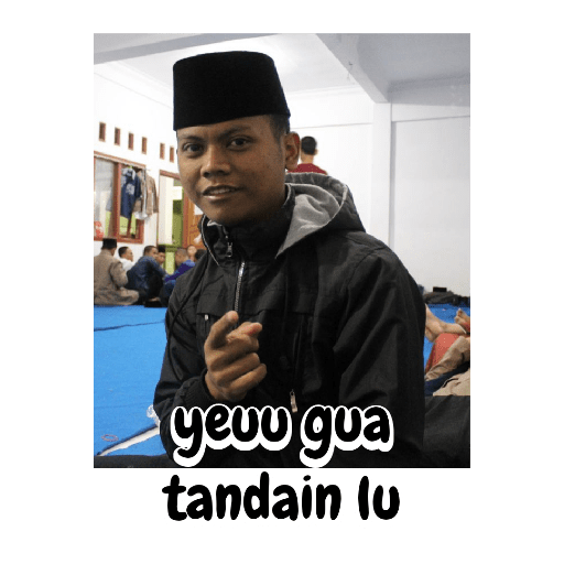 Sticker Image