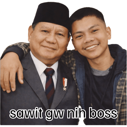Sticker Image