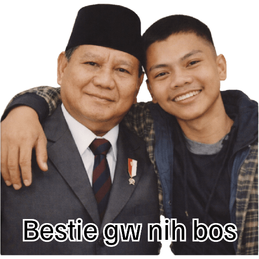 Sticker Image