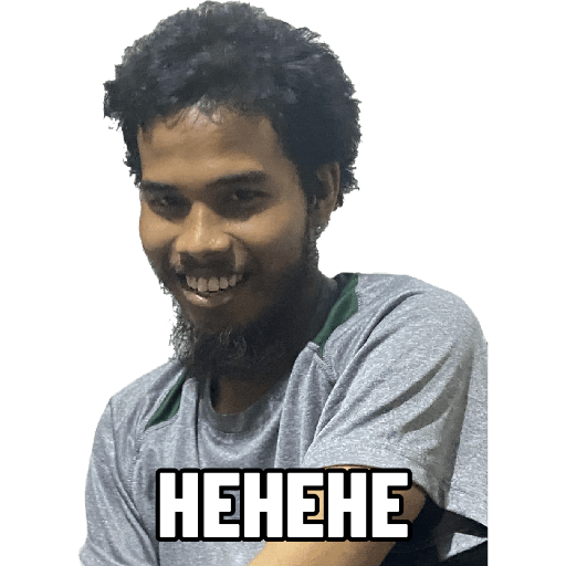 Sticker Image