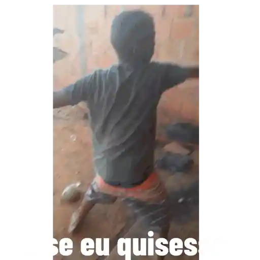 Minhas figurinhas 8