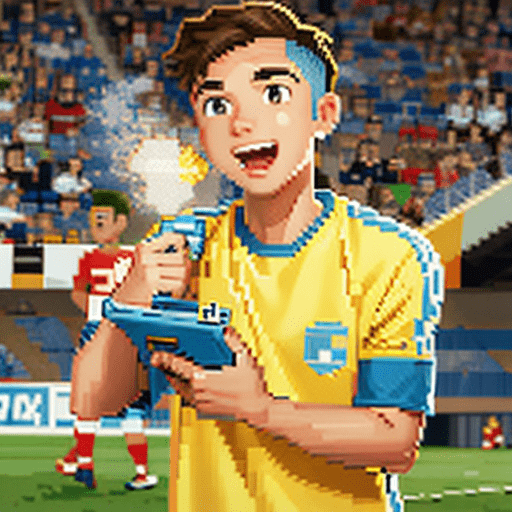AI Avatar