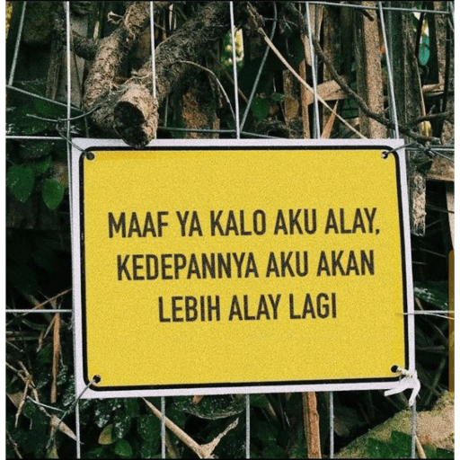 SINDIRAN MAUT