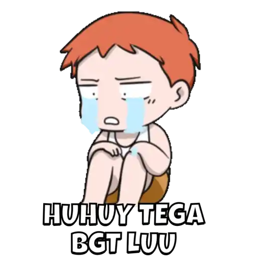 Sticker Image