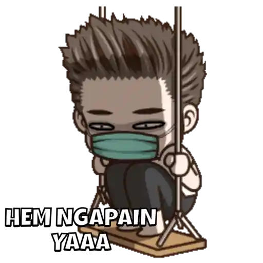 Sticker Image