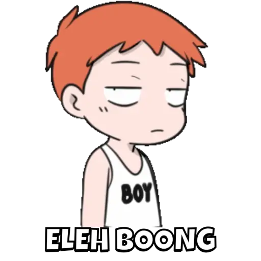 Sticker Image