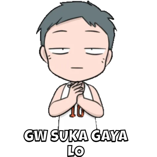 Sticker Image