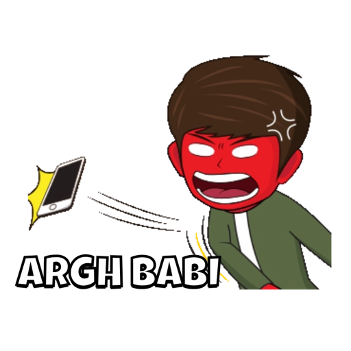 Sticker Image