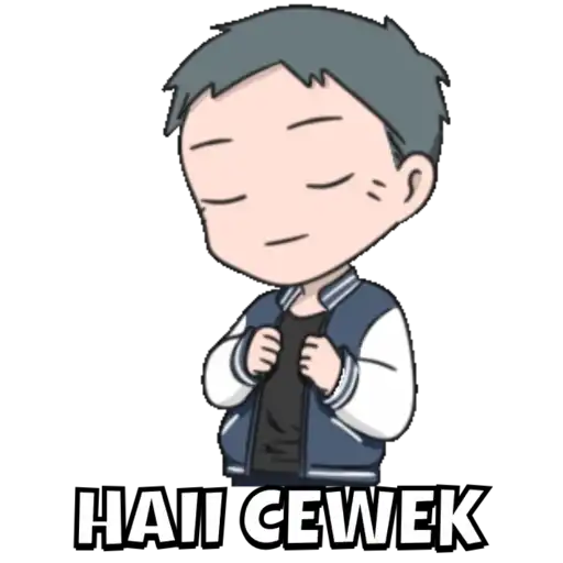 Sticker Image