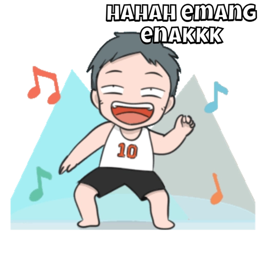 Sticker Image