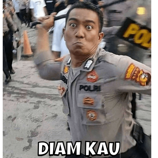 MEME INDO V2