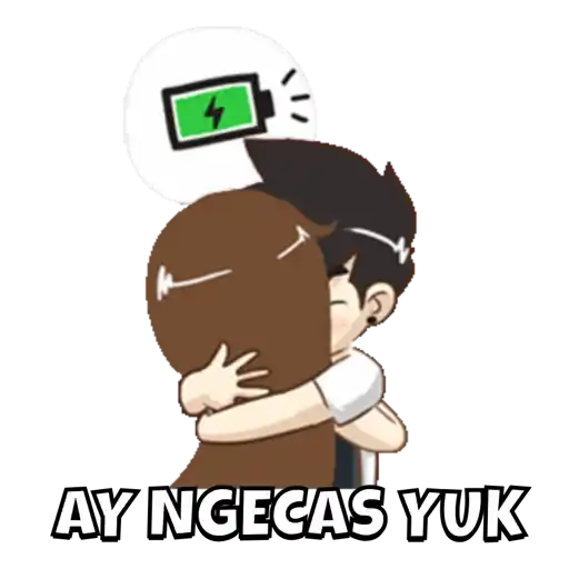 BUCINSSS 4
