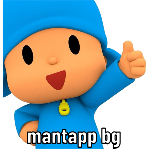 POCOYO PUASA 6