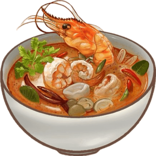 GODAAN MAKANAN 12
