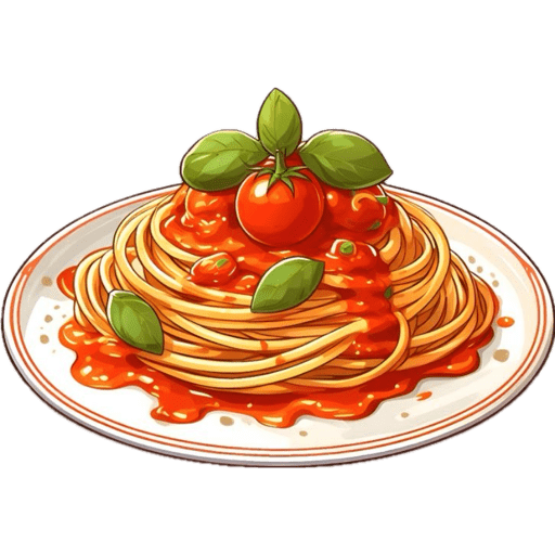 GODAAN MAKANAN 9