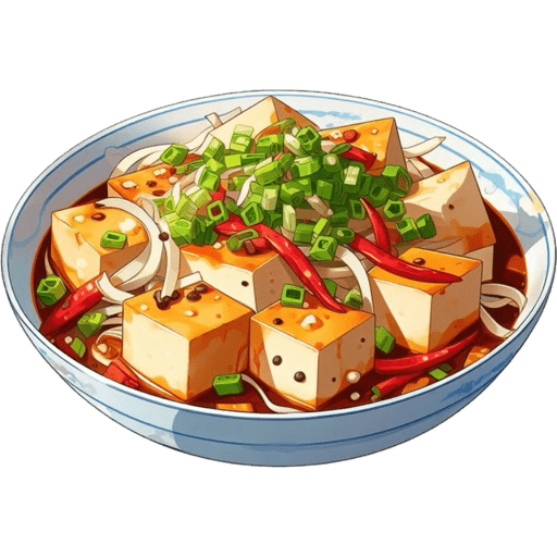 GODAAN MAKANAN 1