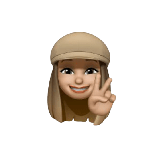 memoji