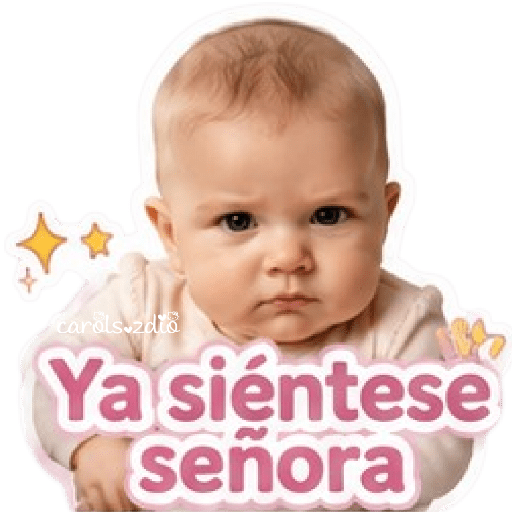 Sticker Image