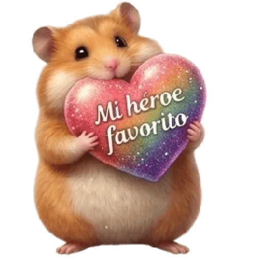 Sticker Image