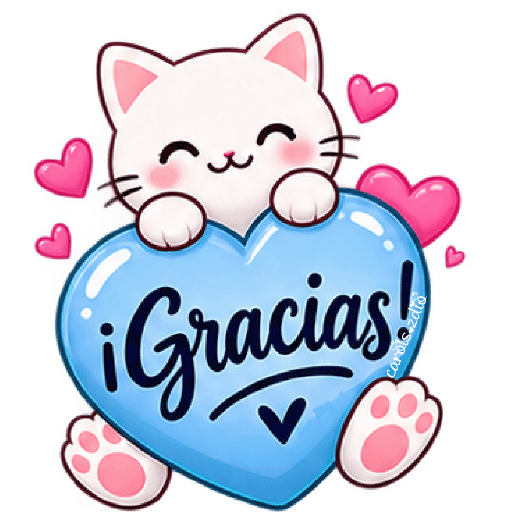📝 Textos y frases pal chat 📝 18