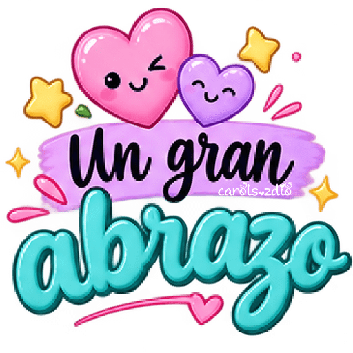 📝 Textos y frases pal chat 📝 17