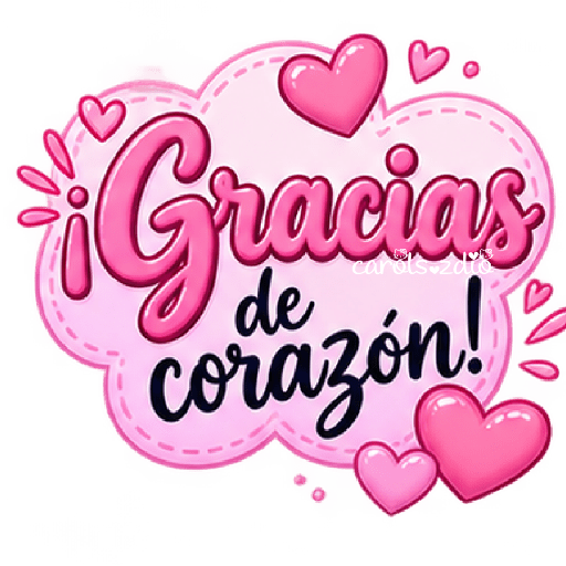 📝 Textos y frases pal chat 📝 15