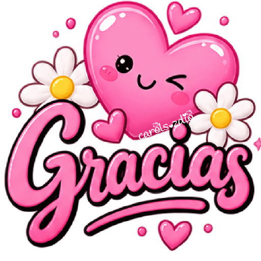 📝 Textos y frases pal chat 📝 13