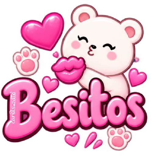 📝 Textos y frases pal chat 📝 12