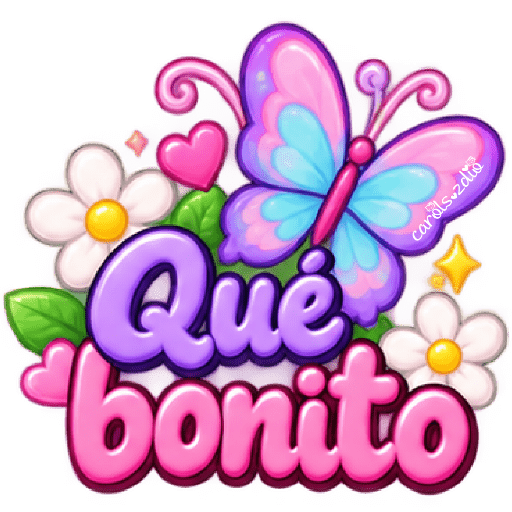 📝 Textos y frases pal chat 📝 11