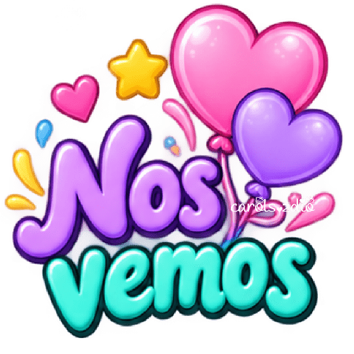 📝 Textos y frases pal chat 📝 10
