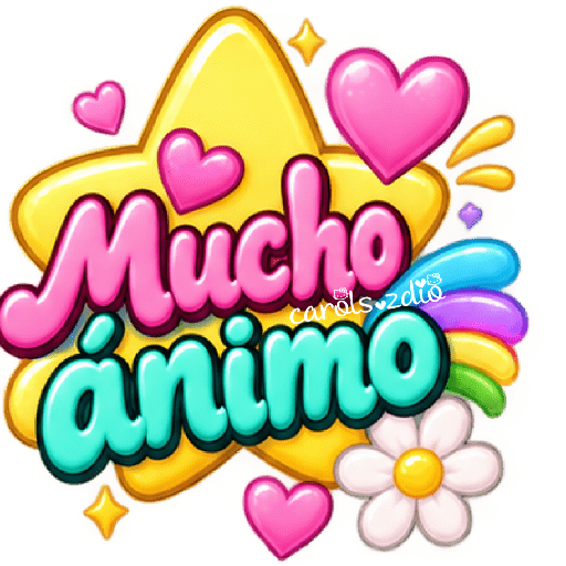 📝 Textos y frases pal chat 📝 9