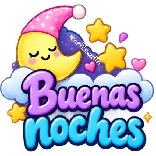 📝 Textos y frases pal chat 📝 8