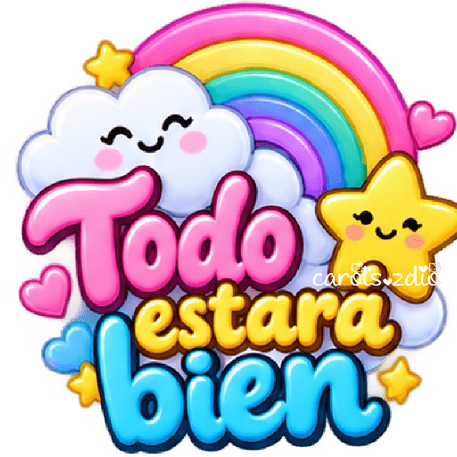 📝 Textos y frases pal chat 📝 7