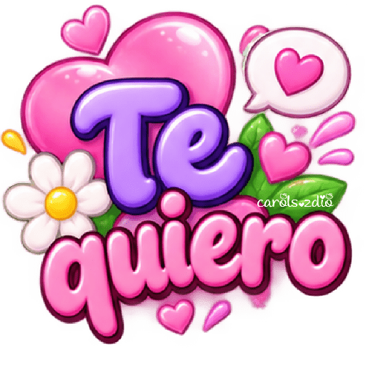 📝 Textos y frases pal chat 📝 6