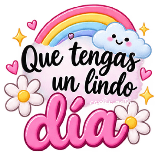 📝 Textos y frases pal chat 📝 5
