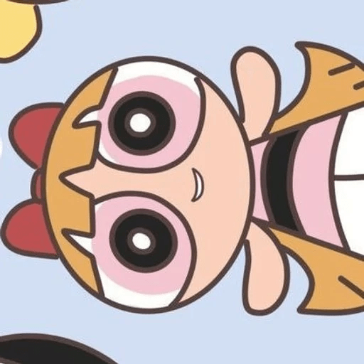 Sticker Image