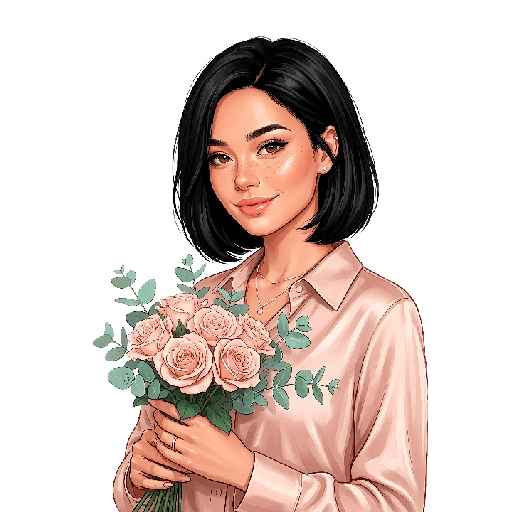 💜 Día de la mujer 8 Marzo🪻💜