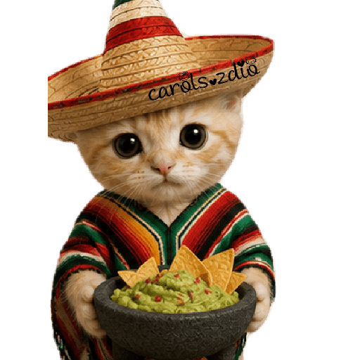 🇲🇽 Mes Patrio Septiembre 🇲🇽🌮 15
