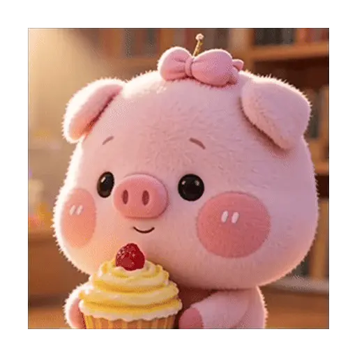 🐷 Cerdito Mood ReACtiOnS 🐷 9