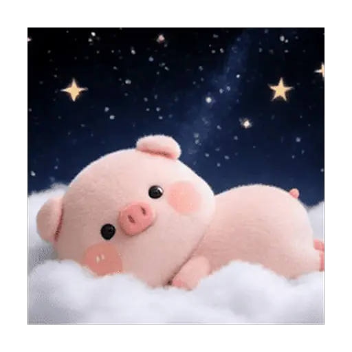 🐷 Cerdito Mood ReACtiOnS 🐷 10