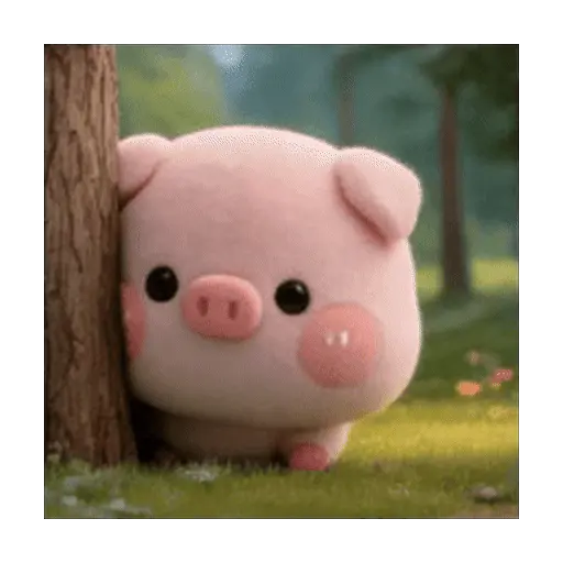🐷 Cerdito Mood ReACtiOnS 🐷 5