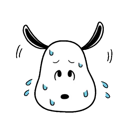 Snoopy Summer Animado ⛱️🌞2 2