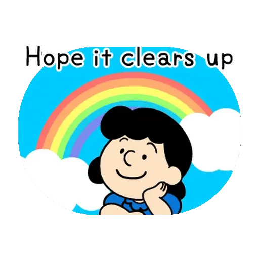 Snoopy Summer Animado ⛱️🌞2 11